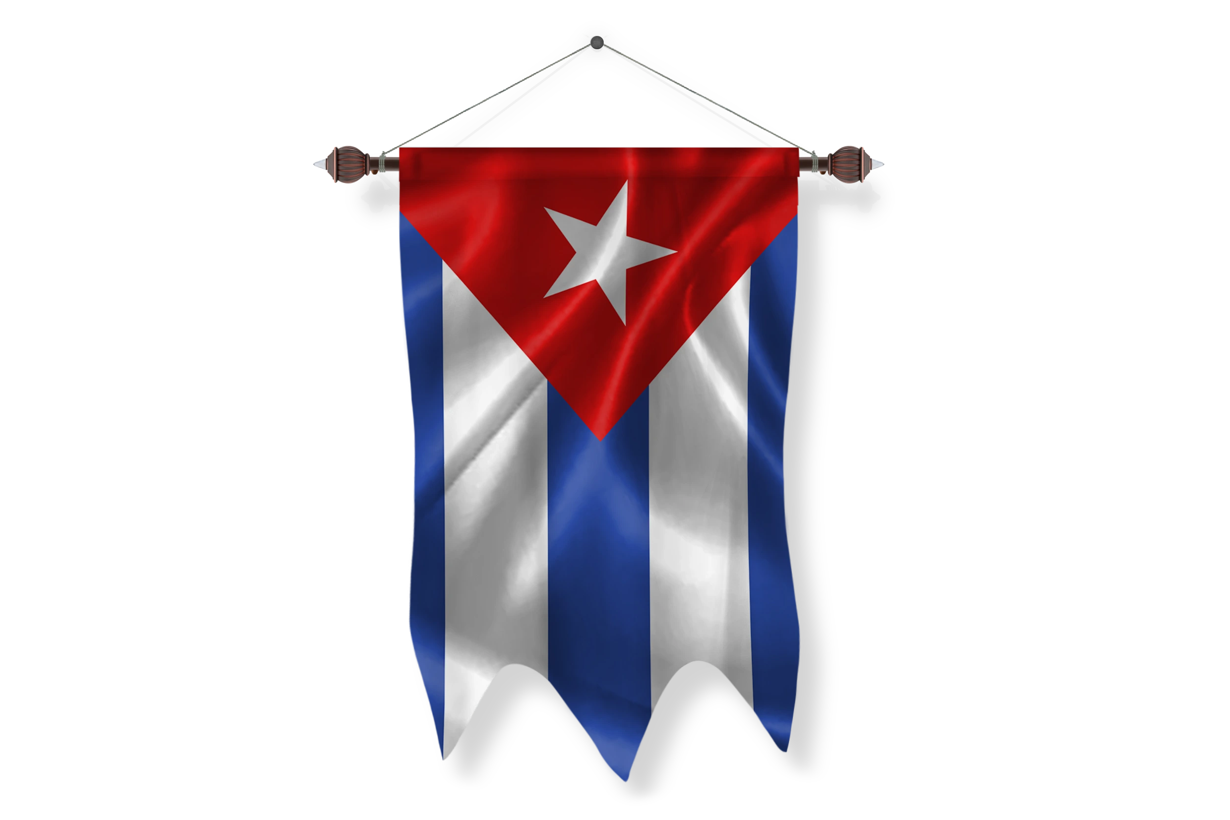cuba-Flag-Pennant.webp